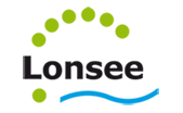 Logo der Gemeinde Lonsee